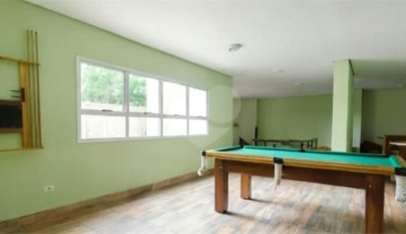 Apartamento à venda com 3 quartos, sendo 1 suíte,  em Casa Verde, São Paulo, SP