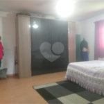 Chácara à venda com 3 quartos, sendo 1 suíte, em Colinas de Indaiatuba, Indaiatuba, SP