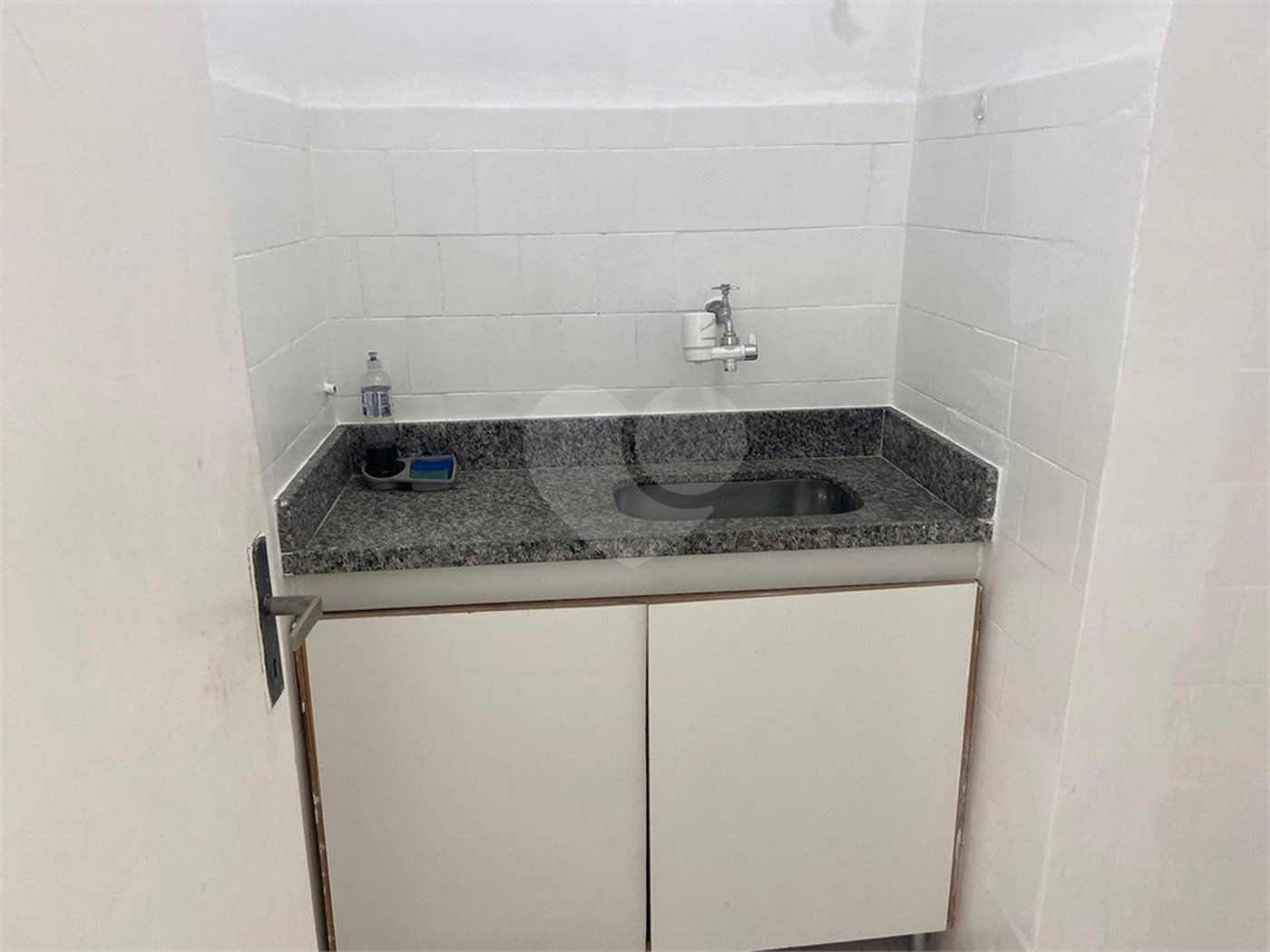 Sala à venda em Tijuca, Rio de Janeiro, RJ