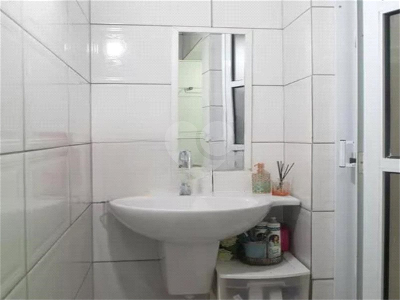 Sobrado à venda com 3 quartos, sendo 1 suíte, em Vila Nova Cachoeirinha, São Paulo, SP