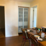 Apartamento à venda com 4 quartos, sendo 3 suítes,  em Vila Morumbi, São Paulo, SP