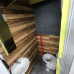 Sobrado à venda com 2 quartos, sendo 1 suíte, em Jardim Jamaica, São Paulo, SP