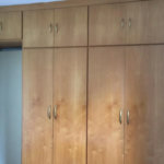 Apartamento à venda com 3 quartos, sendo 1 suíte, em Vila Andrade, São Paulo, SP