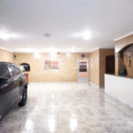 Casa à venda com 3 quartos, sendo 1 suíte, no condomínio Vila Paiva, São Paulo - SP