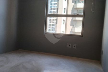 Apartamento à venda ou para alugar com 2 quartos em Jardim Fonte do Morumbi, São Paulo, SP