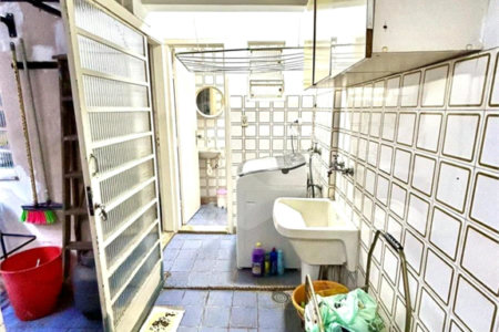 Casa à venda com 2 quartos em Vila Carrão, São Paulo, SP
