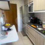 Apartamento à venda com 3 quartos, sendo 1 suíte, no Centro, Vinhedo, SP