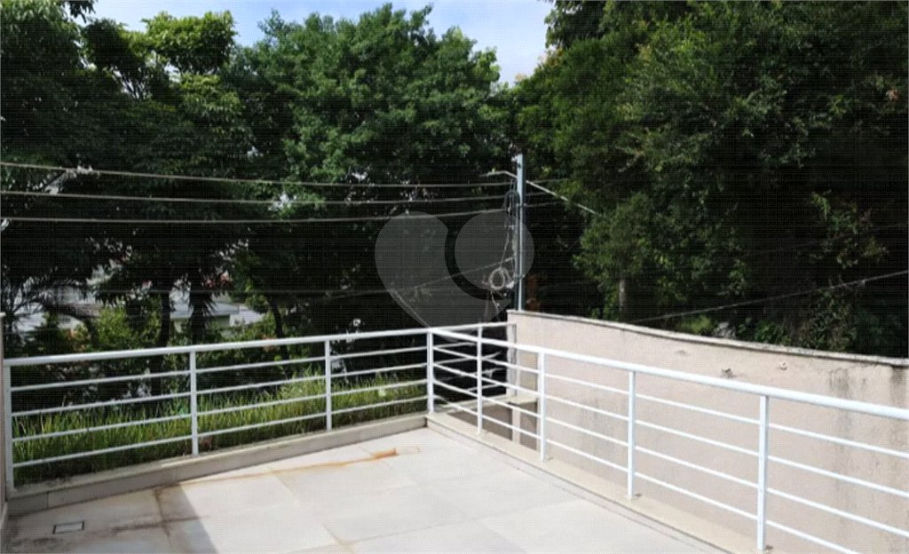 Casa à venda com 3 quartos, sendo 2 suítes, em Santana, São Paulo, SP
