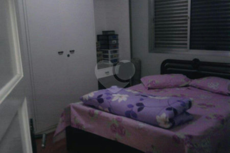 Sobrado à venda com 3 quartos em Jardim São Paulo(zona Norte), São Paulo, SP