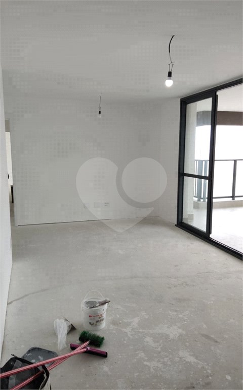 Apartamento NOVO no IPIRANGA 149m² 3 dorm 2 vagas - Alto Padrão - Aceita Permuta