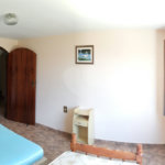 Chácara à venda com 5 quartos, sendo 1 suíte,  em Alpes do Sarapu, Salto de Pirapora, SP