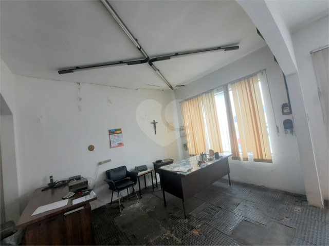 Casa Térrea à venda com 1 quarto em Chácara Santo Antônio, São Paulo, SP