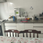 Casa à venda com 5 quartos, sendo 1 suíte, em Vila Medeiros, São Paulo, SP