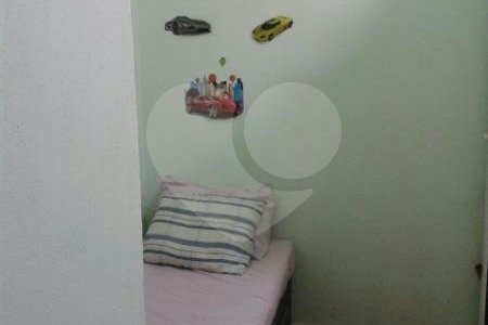 Apartamento no Brás próximo ao metro