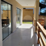 Casa à venda com 4 suítes no condomínio Sausalito, Mairiporã - SP