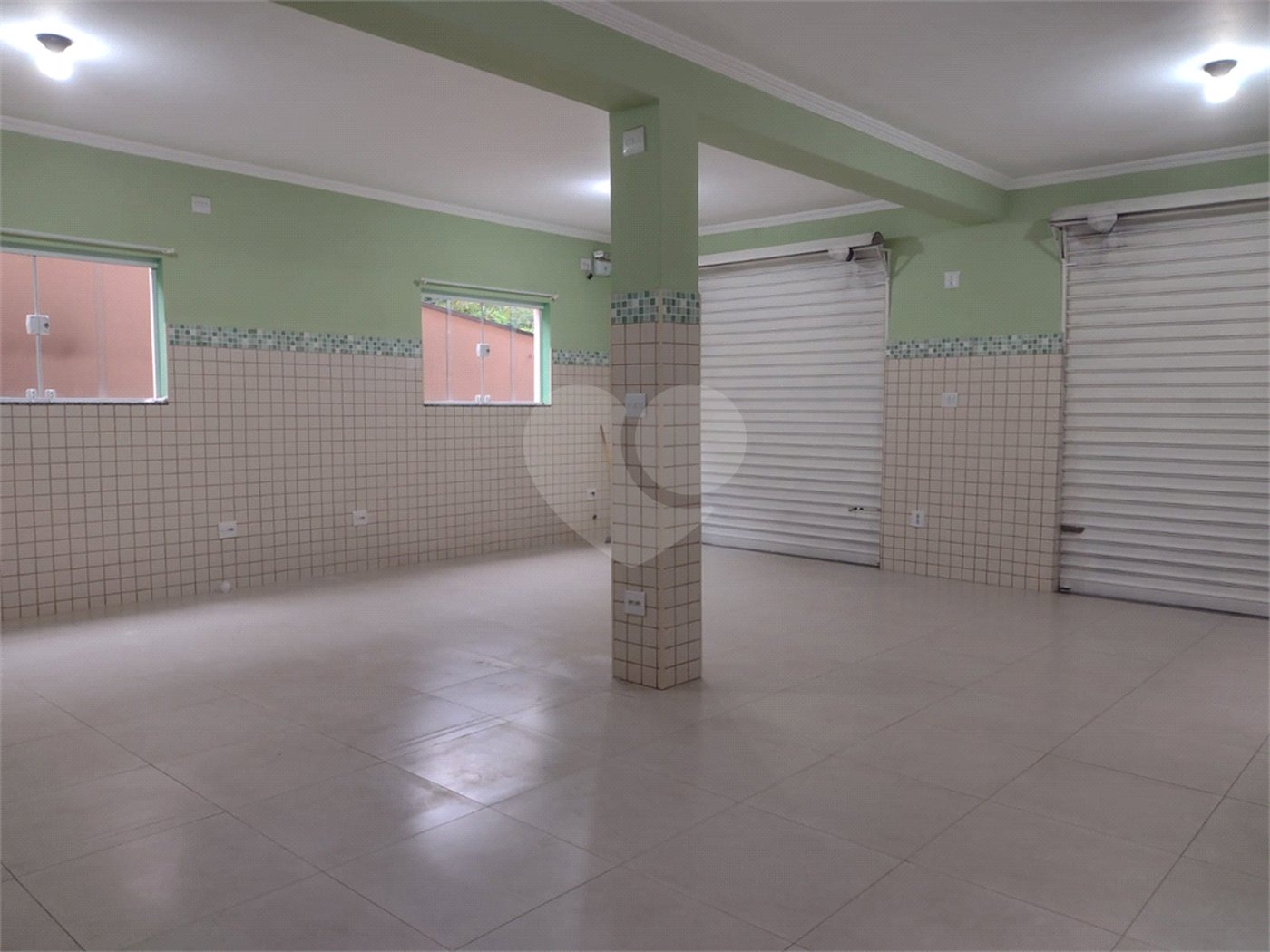 Casa à venda com 2 quartos, sendo 1 suíte, em Vista Alegre, Vinhedo, SP