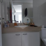 Apartamento à venda com 2 quartos, sendo 1 suíte, em Vila Guarani (z Sul), São Paulo, SP