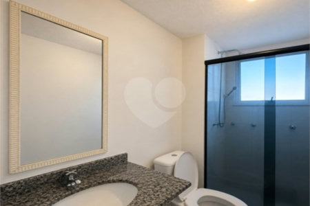Apartamento à venda com 2 quartos em Jardim Petrópolis, Cotia, SP