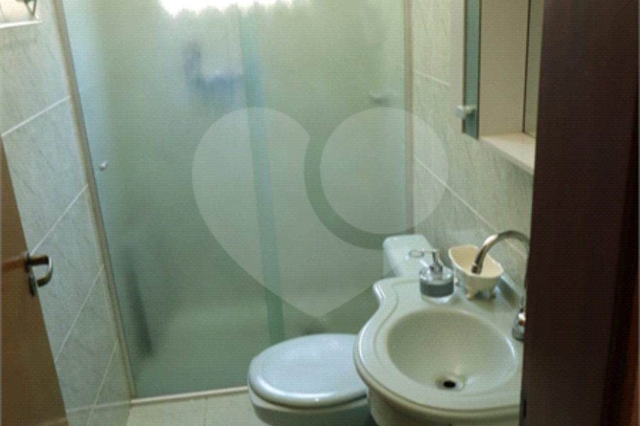 Casa à venda com 3 suítes no condomínio Parque Imperial da Cantareira, Mairiporã - SP