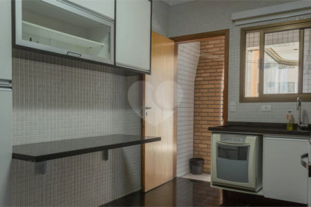 Apartamento à venda com 2 suítes em Anchieta, São Bernardo do Campo, SP