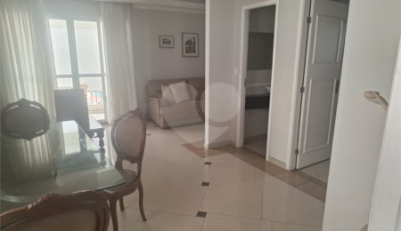 Apartamento à venda com 3 quartos, sendo 1 suíte,  em Vila Guilherme, São Paulo, SP