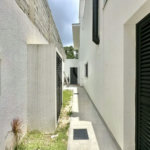 Casa em Cond. Vintage - Zero Km, 3 suítes, piscina, gourmet!