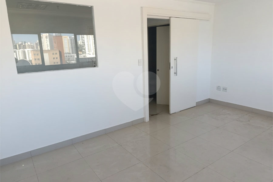 Sala à venda em Barra Funda, São Paulo, SP
