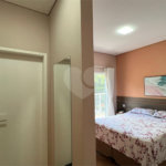 Casa à venda com 3 quartos, sendo 1 suíte,  no condomínio Golden Park Residence, Sorocaba - SP