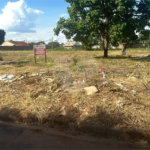 Terreno à venda em Vila dos Ferroviários, Três Lagoas, MS