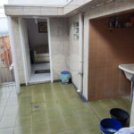 Sobrado à venda com 3 quartos, sendo 2 suítes, em Vila Maria, São Paulo, SP