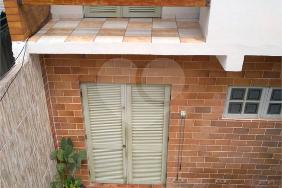 Sobrado à venda com 4 quartos em Casa Verde, São Paulo, SP
