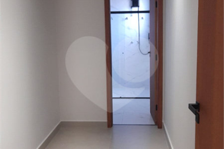 Casa à venda com 3 suítes no condomínio Jardim Laguna, Indaiatuba - SP