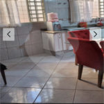 Casa à venda com 3 quartos, sendo 2 suítes, em Vila Harmonia, Araraquara, SP