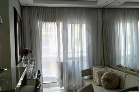 Apartamento à venda com 2 quartos em João Xxiii, Vinhedo, SP
