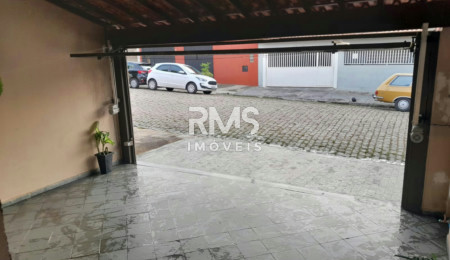 Casa à venda com 2 quartos, sendo 1 suíte,  em Jardim da Cidade ii, Salto, SP