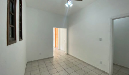 Sobrado para alugar em Vila Romana, São Paulo, SP