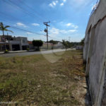 Terreno 8,5 X 25, próximo ao Jau serve no jardim das torres.