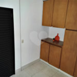 Sobrado à venda com 3 quartos, sendo 1 suíte,  em Vila Medeiros, São Paulo, SP
