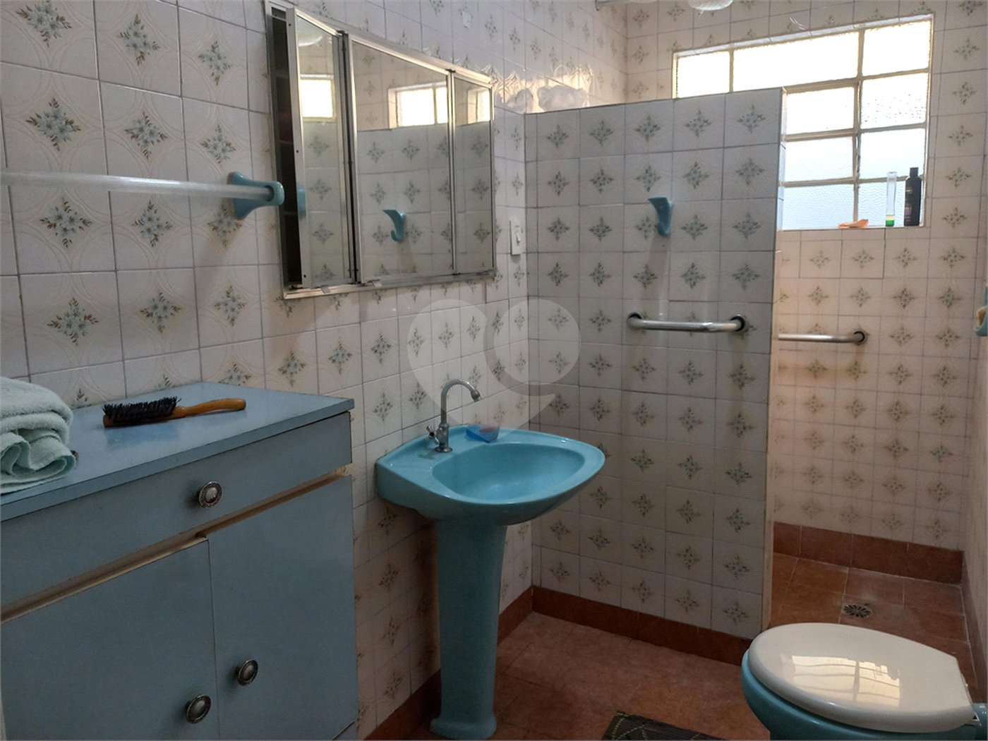 Casa à venda ou para alugar com 2 quartos em Alto da Lapa, São Paulo, SP
