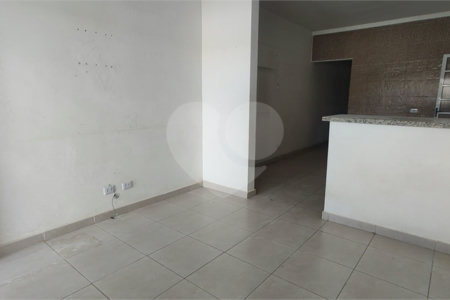 Casa à venda com 2 quartos em Jardim Imperial, Atibaia, SP