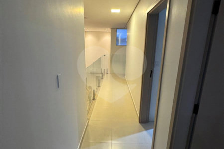 Casa à venda com 3 suítes no condomínio San Marco II - Ilha de Roma, Ribeirão Preto - SP