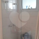 Apartamento á venda - Saúde