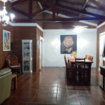 Casa à venda com 8 quartos, sendo 2 suítes, em Serra da Cantareira, Mairiporã, SP