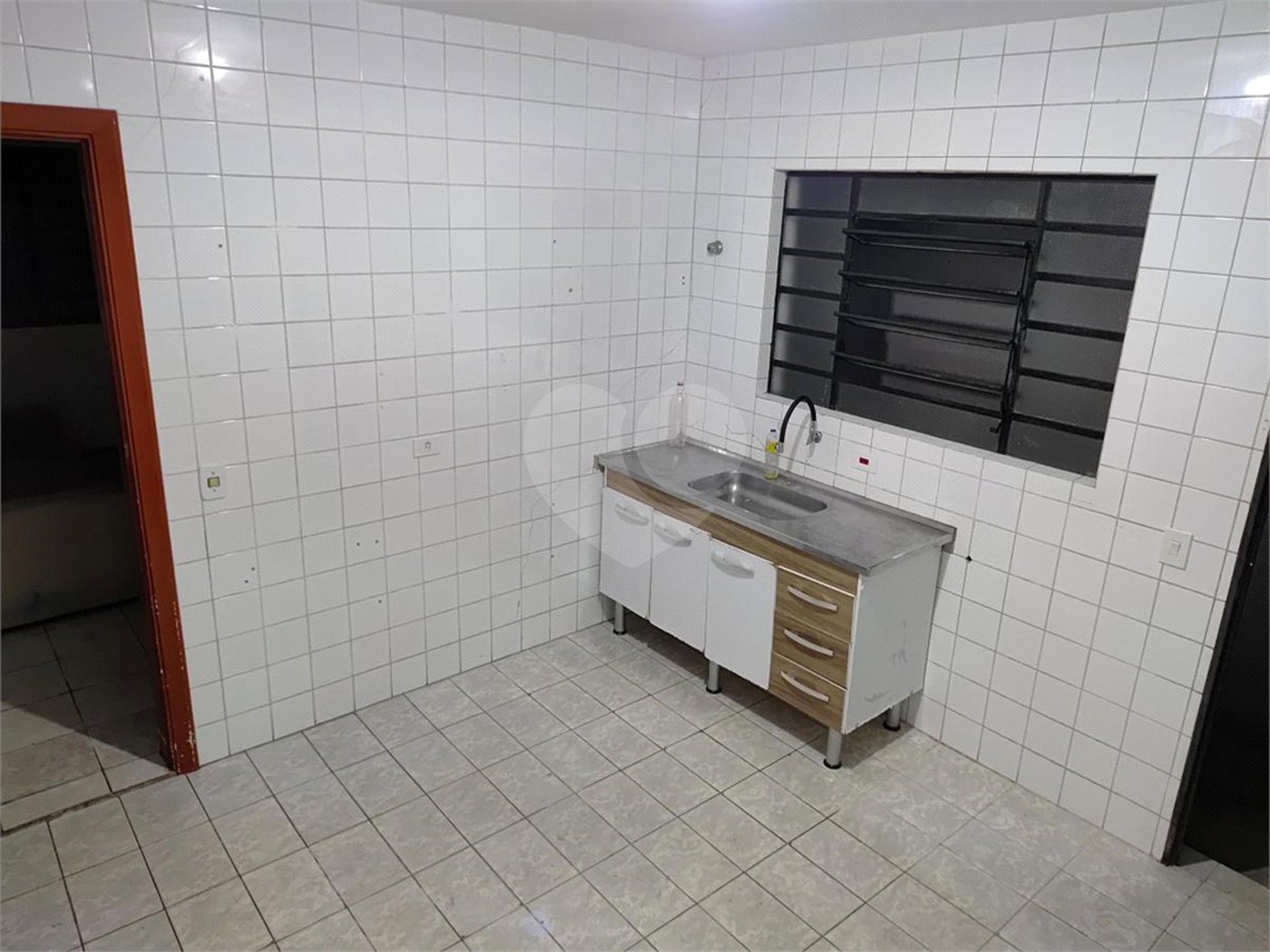 Casa à venda com 3 quartos, sendo 1 suíte, em Jardim Arpoador, São Paulo, SP