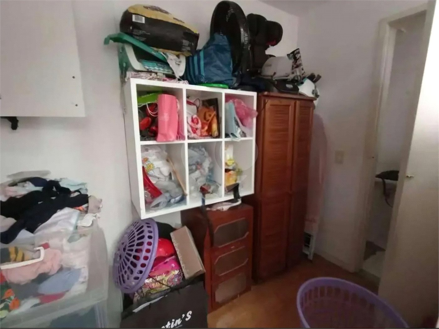 Apartamento à venda com 3 quartos, sendo 1 suíte,  em Tijuca, Rio de Janeiro, RJ