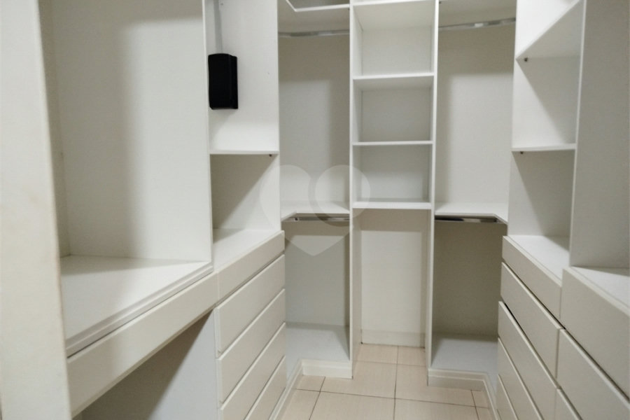 Sobrado à venda com 2 quartos em Parada Inglesa, São Paulo, SP