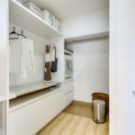 Apartamento à venda com 3 quartos, sendo 1 suíte, em Granja Julieta, São Paulo, SP