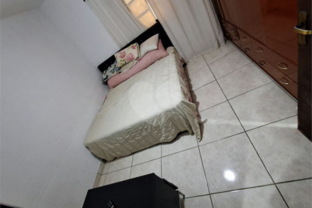 Chácara à venda com 5 quartos, sendo 2 suítes,  em Chácara Recreio Danubio, Holambra, SP