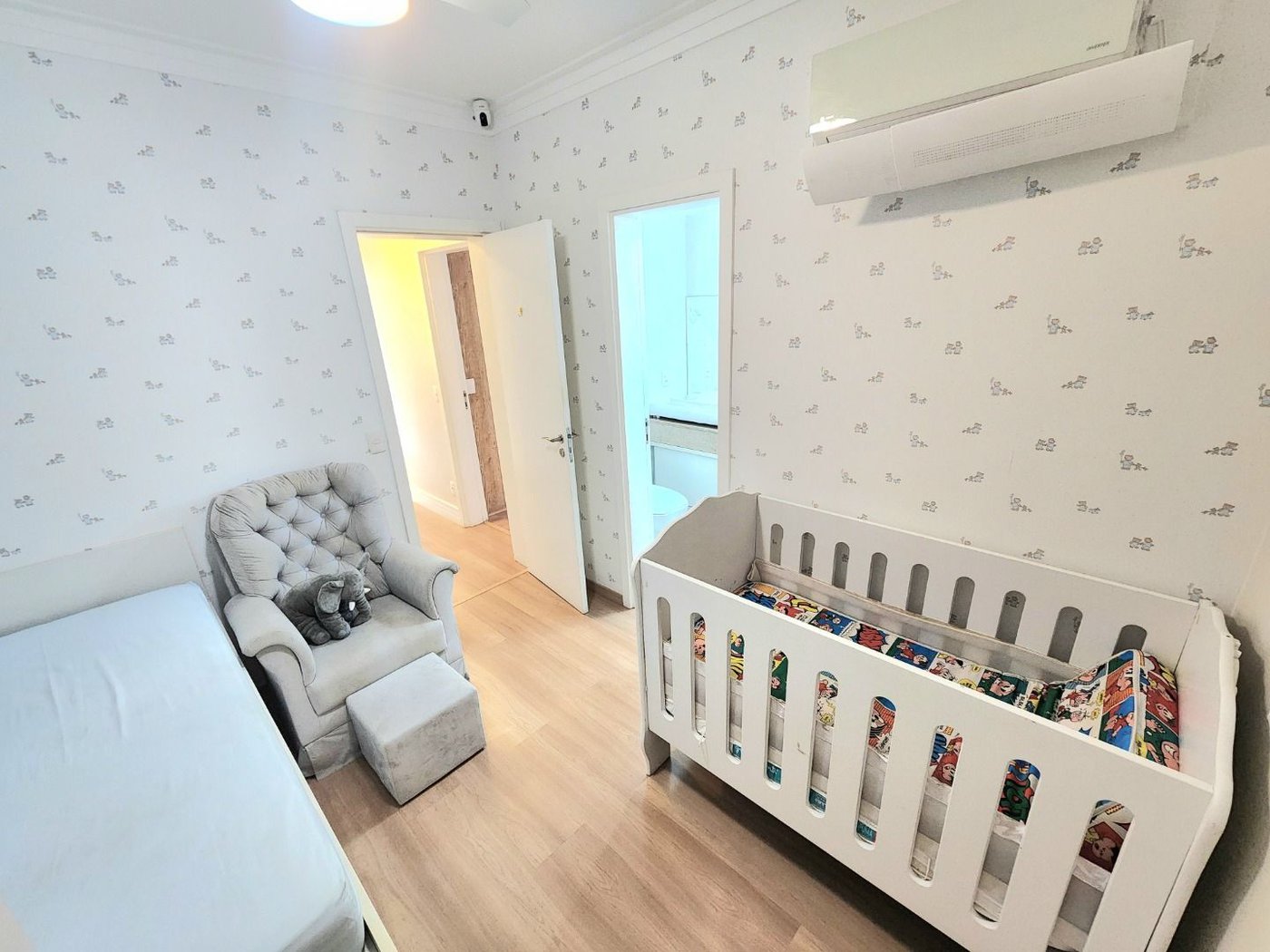 Apartamento com 3 dormitórios à venda, 155 m² por R$ 2.379.000,00 - Embaré - Santos/SP