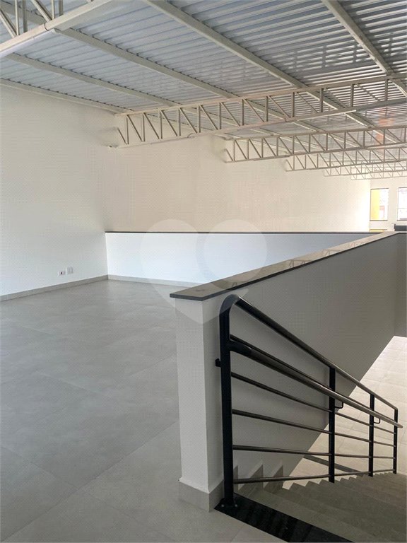 Galpão para alugar no Centro, Salto, SP